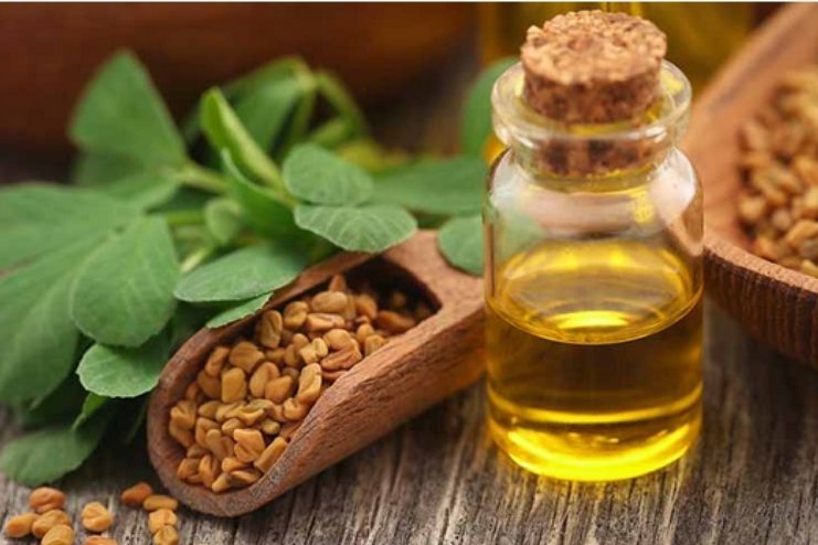 Amazing benefits with spices 2