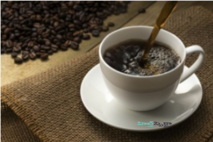 Benefits of watermelon