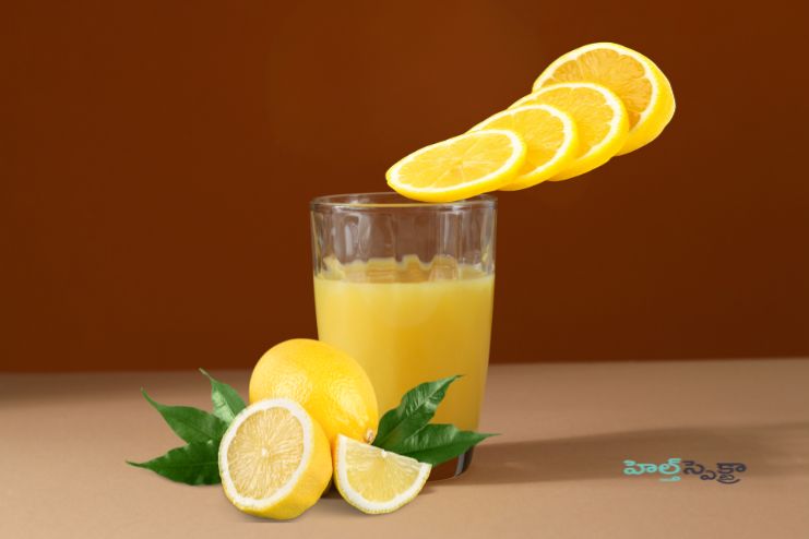 Boosting the immune system