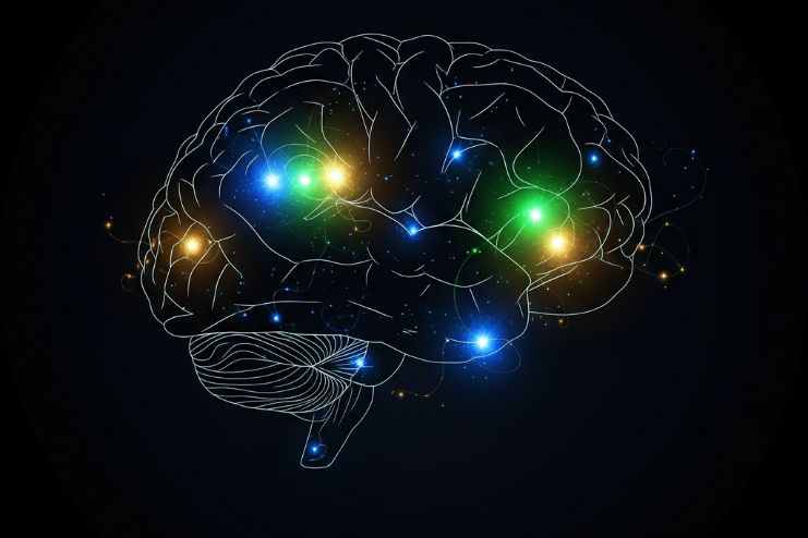 Boosts Brain Function and Memory