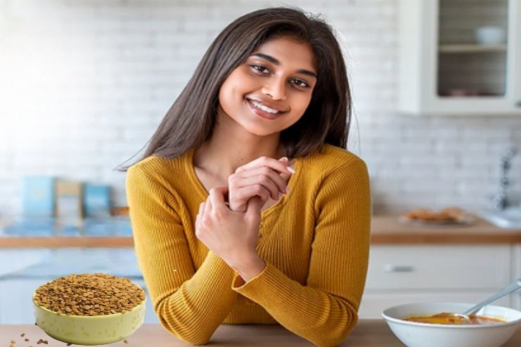 Boosts energy levels