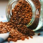 Buckwheat
