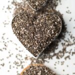 Chia seeds