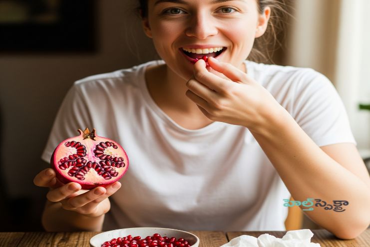 Cholesterol Management