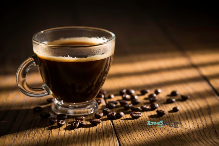 Contains essential vitamins and minerals