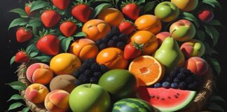 మధుమేహం ఉన్నా ఈ పండ్లు తినవచ్చు..! తినకూడనవి ఇవే.! - Eating Fruit with Diabetes: What to Know Fruits Diabetics Can Eat and Fruits to Avoid 2