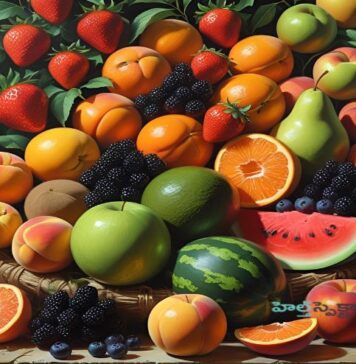 మధుమేహం ఉన్నా ఈ పండ్లు తినవచ్చు..! తినకూడనవి ఇవే.! Fruits Diabetics Can Eat and Fruits to Avoid 2