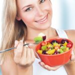 Fruits to eat in monsoon