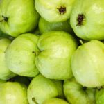 Guava