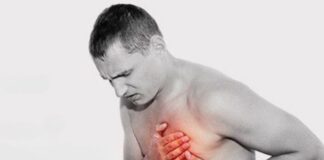 పురుషుల రొమ్ము క్యాన్సర్: లక్షణాలు, కారకాలు, చికిత్స, నివారణ - Male breast cancer: Causes, Symptoms and Treatment Male breast cancer