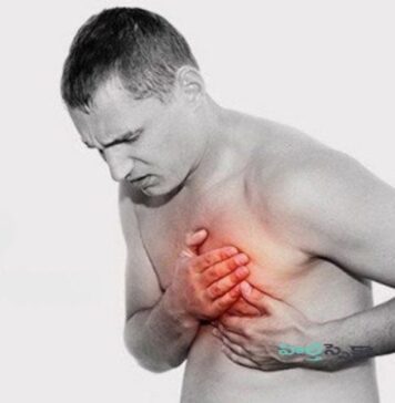 పురుషుల రొమ్ము క్యాన్సర్: లక్షణాలు, కారకాలు, చికిత్స, నివారణ Male breast cancer