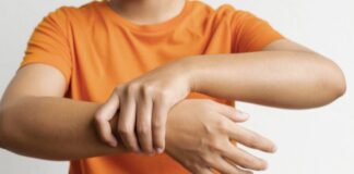 గుల్లెయిన్-బారే సిండ్రోమ్: లక్షణాలు, కారకాలు, చికిత్స - Guillain-Barre syndrome: Symptoms, Causes and Treatment Guillain-Barre syndrome