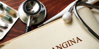 హెర్పాంగినా: కారకాలు, లక్షణాలు, చికిత్స మరియు నివారణ - Herpangina: Symptoms, Causes, Treatment and Prevention Herpangina_ Symptoms, Causes, Treatment and Prevention