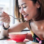 Immunity-Boosting Soups and Drinks