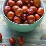 Jujube