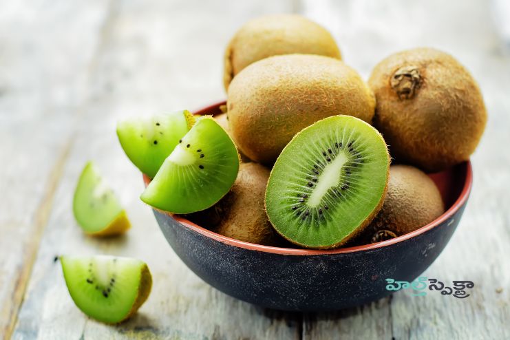 Kiwi