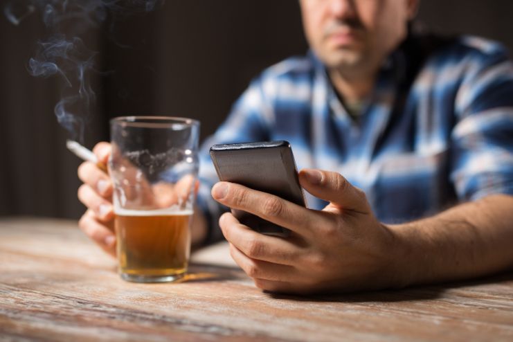 Lifestyle and Home Remedies