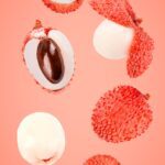 Litchi