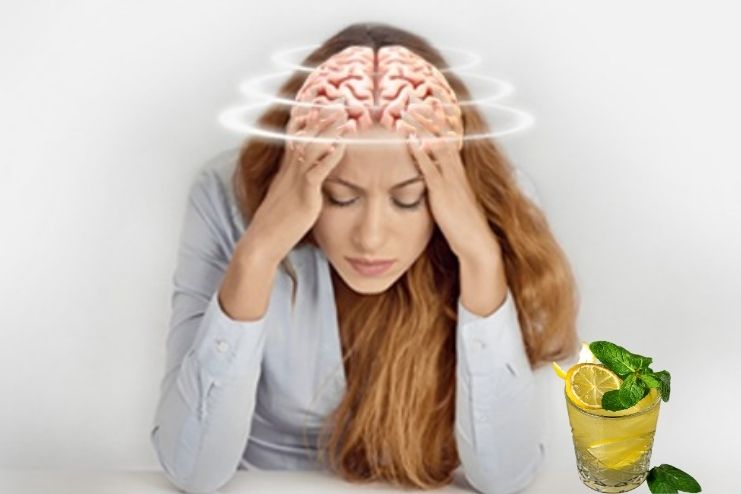 Lowering stroke risk