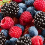 Monsoon diet fruits