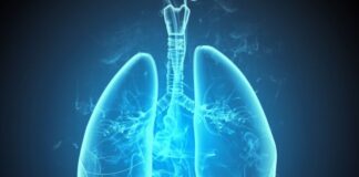 ఊపిరితిత్తుల్లో నుంచి శ్లేష్మం తొలగించే సహజ మార్గాలు - Natural ways to Remove Mucus from Lungs Natural ways to Remove Mucus from Lungs