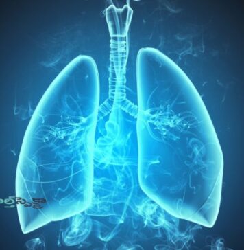 ఊపిరితిత్తుల్లో నుంచి శ్లేష్మం తొలగించే సహజ మార్గాలు Natural ways to Remove Mucus from Lungs