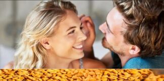 మెంతులు: సహజ లైంగిక ఆరోగ్యానికి అద్భుత ఔషధం - Naturally Increase Your Sex Drive with Fenugreek Naturally Increase Your Sex Drive with Fenugreek