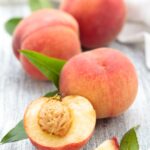 Peaches