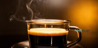 బ్లాక్ కాఫీలో దాగిన ప్రమాదాలు: ఈ దుష్ప్రభావాలు తెలుసా.? - Understanding the Potential Side Effects of Black Coffee Potential Side Effects of Black Coffee