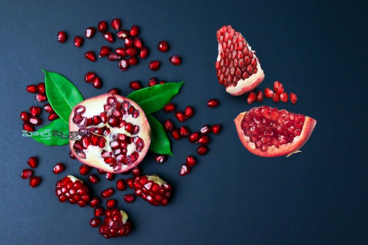 Powerful Anti-inflammatory Properties