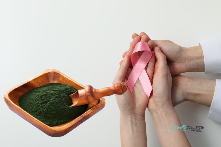 Possible side effects