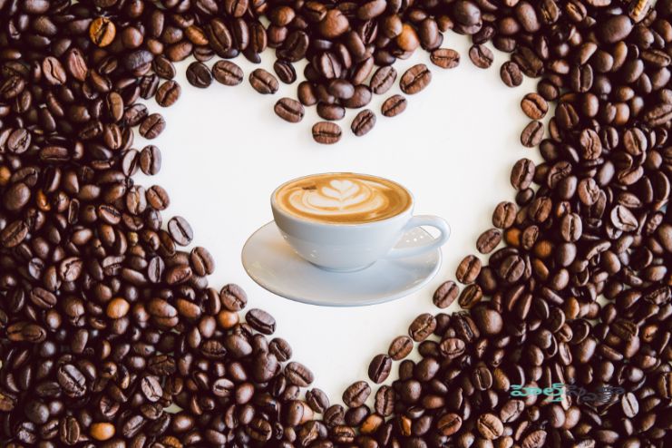 Promote heart health