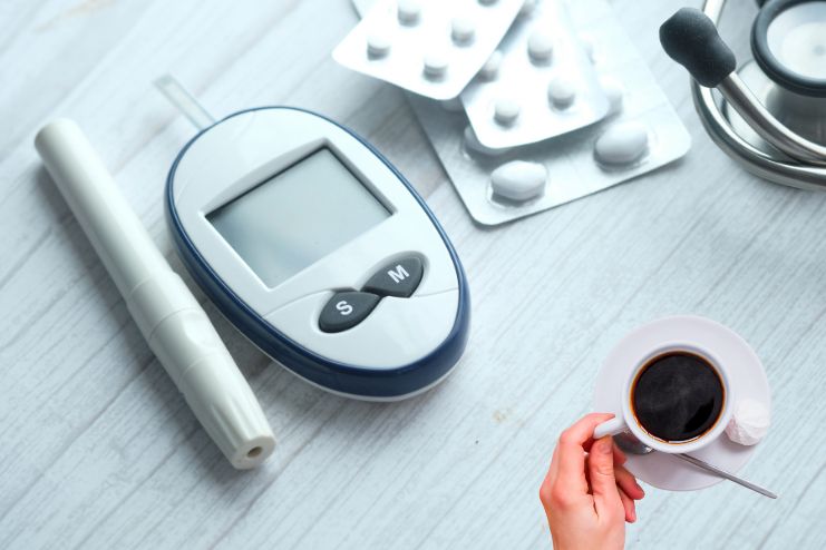 Protect against Type 2 diabetes