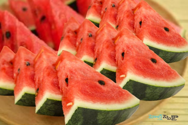 Reducing the risk of prostate cancer