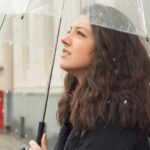 Safe from Monsoon Diseases
