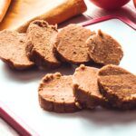 Seitan protein