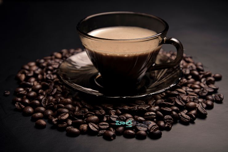 Side Effects of Coffee