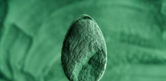 స్పిరులినా పోషకాలు, ఆరోగ్య ప్రయోజనాలు మరియు దుష్ప్రభావాలు - Spirulina Health Benefits and Potential Side-Effects Spirulina Health Benefits and Potential Side-Effects