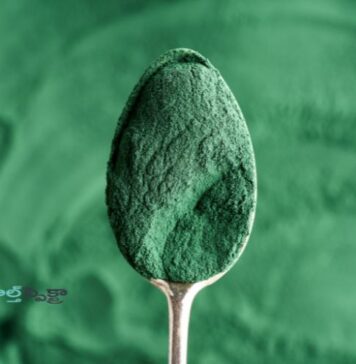 స్పిరులినా పోషకాలు, ఆరోగ్య ప్రయోజనాలు మరియు దుష్ప్రభావాలు Spirulina Health Benefits and Potential Side-Effects