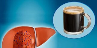 కాలేయానికి కాఫీ కలిగించే ఆశ్చర్యకరమైన ప్రయోజనాలు.! - The Surprising Benefits of Coffee for Your Liver The Surprising Benefits of Coffee for Your Liver