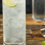 cold drinks in monsoon