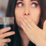 drinks to avoid in monsoon