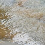 flash flood precautions
