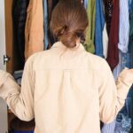 full-sleeved clothes monsoon
