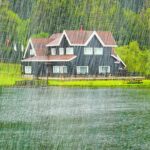 home preparation for monsoon