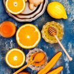 monsoon diet for immunity