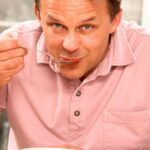 monsoon diet for strong immunity