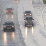 monsoon driving tips