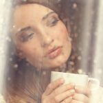 monsoon health tips