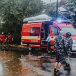 monsoon preparedness advice